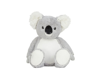 ZIPPIE KOALA