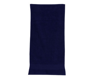CLASSIC MAXI BATH TOWEL