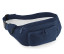 BELT BAG