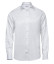 LUXURY SHIRT COMFORT FIT