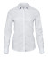 WOMEN'S STRETCH LUXURY SHIRT