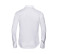 LADIES' LONG SLEEVE TAILORED ULTIMATE NON-IRON SHIRT