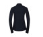 LADIES' LONG SLEEVE FITTED ULTIMATE STRETCH SHIRT