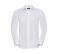 MEN'S LONG SLEEVE FITTED ULTIMATE STRETCH SHIRT