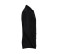MEN'S LONG SLEEVE FITTED ULTIMATE STRETCH SHIRT
