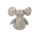ZIPPIE ELEPHANT