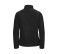 LADIES' FULL ZIP OUTDOOR FLEECE