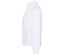 POLAR FLEECE LADY