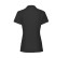 LADIES PREMIUM POLO