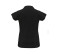 LADY REGULAR POLO