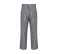 MEN'S TARTAN LOUNGE TROUSERS