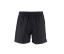 SPORT SHORTS