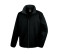 MENS PRINTABLE SOFTSHELL JACKET