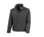 CLASSIC SOFTSHELL JACKET