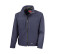 CLASSIC SOFTSHELL JACKET