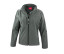 WOMENS CLASSIC SOFTSHELL JACKET