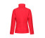 WOMENS OCTAGON II