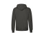 CLASSIC HOODED SWEAT