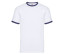 VALUEWEIGHT RINGER T