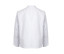 VESTE DE CUISINIER ML AVEC BOUTONS PRESSION