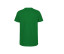 MENS FIT T-SHIRT