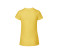 LADIES FIT T-SHIRT