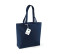 ORGANIC COTTON SHOPPER