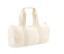 EARTHAWARE® ORGANIC BARREL BAG