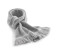 CLASSIC KNITTED SCARF