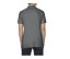SOFTSTYLE ADULT PIQUE POLO