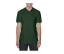 SOFTSTYLE ADULT PIQUE POLO