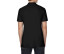 SOFTSTYLE ADULT PIQUE POLO