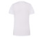REGULAR LADY COMFORT V-NECK