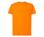 REGULAR PREMIUM T-SHIRT