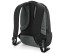 VESSEL™ SLIMLINE LAPTOP BACKPACK