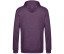 #HOODIE