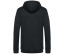 #HOODIE