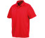 PERFORMANCE AIRCOOL POLO