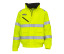 HI-VIS FONTAINE FLIGHT JACKET