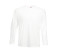 VALUEWEIGHT LONG SLEEVE T