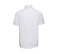 MEN'S SHORT SLEEVE CLASSIC ULTIMATE NON-IRON SHIRT