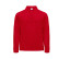 MAN REGULAR LONG SLEEVE POLO
