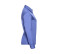 LADIES' LONG SLEEVE CLASSIC POLYCOTTON POPLIN SHIRT