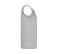 VALUEWEIGHT ATHLETIC VEST
