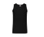 VALUEWEIGHT ATHLETIC VEST
