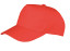 JUNIOR BOSTON PRINTERS CAP