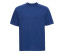 HEAVY DUTY WORKWEAR T-SHIRT