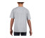SOFTSTYLE® YOUTH T-SHIRT
