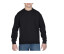 YOUTH CREWNECK SWEATSHIRT