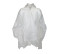 KIDS SPLASHMACS PONCHO